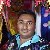 SHOYAEB, 27, Manica
