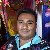 SHOYAEB, 27, Ponnani