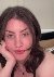 Angela, 36, Camilo Ponce Enrquez
