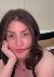 Angela, 36, Bernalda