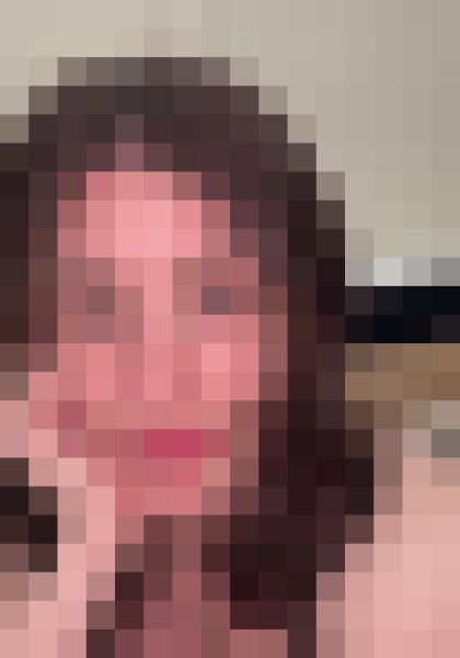 Angela, 36, Detroit