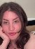 Angela, 36, Phra Pradaeng