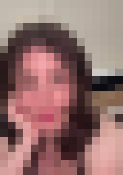 Angela, 36, Skhour Rehamna
