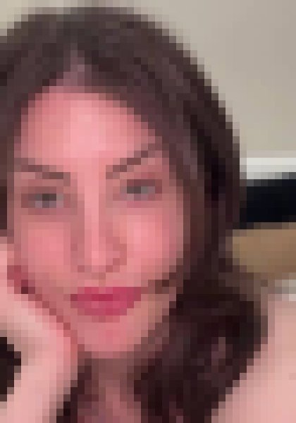 Angela, 36, United States