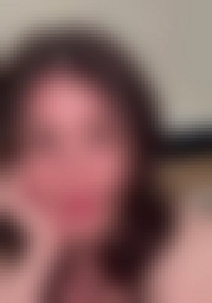 Angela, 36, Montmagny