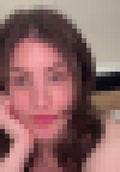 Angela, 36, Torquay