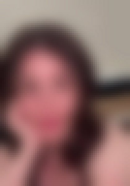 Angela, 36, Northern Mariana Islands
