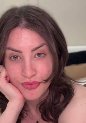 Angela, 36, Italy