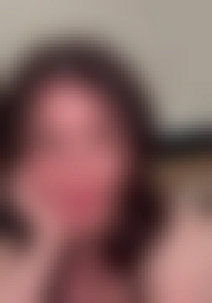 Angela, 36, Tula
