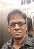Mazed, 40, Darfield