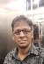 Mazed, 40, Pnch