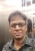 Mazed, 40, Togo