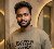 Sazzad Khan, 29, Ueckermunde
