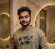 Sazzad Khan, 29, Denmark