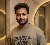 Sazzad Khan, 29, Piet