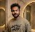 Sazzad Khan, 29, So Joaquim De Bicas