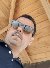 Iyad, 48, Lacey
