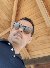 Iyad, 48, Dhalaa
