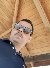 Iyad, 48, Chamestan