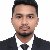 Jobaydul, 28, Madagascar