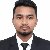 Jobaydul, 28, Milenaka