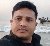 Sayed, 35, Germany