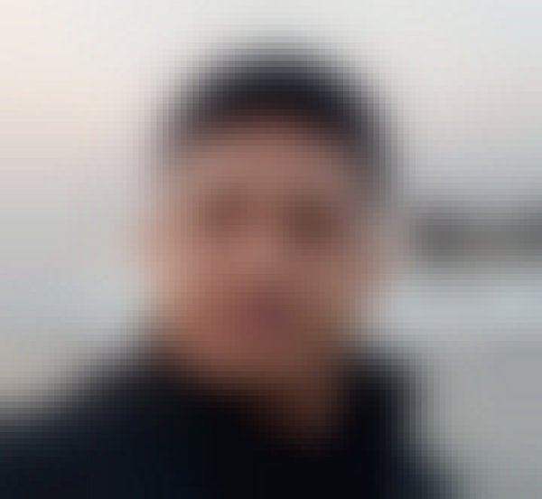 Sayed, 35, Didouche Mourad