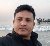 Sayed, 35, Ukraine