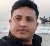 Sayed, 35, Ingenbohl