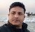 Sayed, 35, Onverwacht