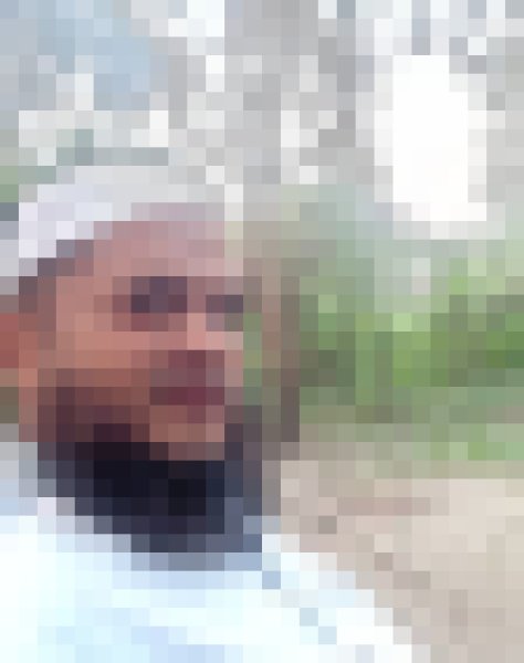 Md.Rahmat ullah, 37, Malawi