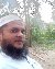 Md.Rahmat ullah, 37, Mecca