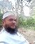 Md.Rahmat ullah, 37, Netherlands