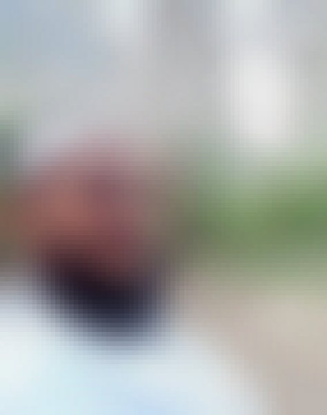 Md.Rahmat ullah, 37, Villa Ohiggins