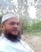 Md.Rahmat ullah, 37, Kinel