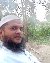 Md.Rahmat ullah, 37, Siverek