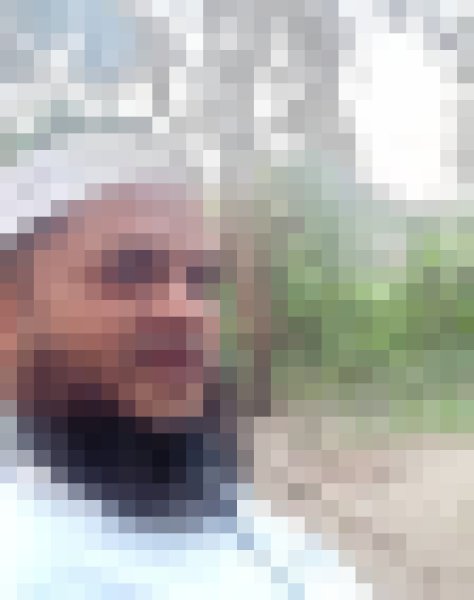 Md.Rahmat ullah, 37, American Samoa
