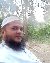Md.Rahmat ullah, 37, Rothwell
