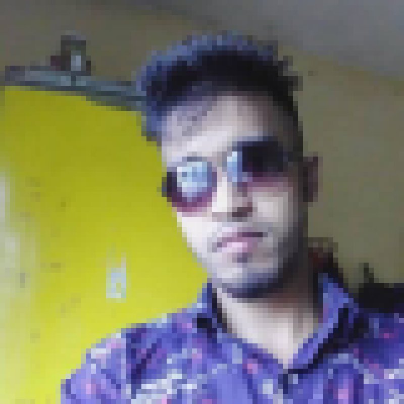 Mdsophan, 27, Malta