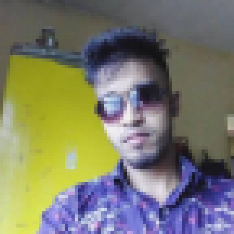 Mdsophan, 27, Mardan