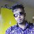 Mdsophan, 27, Ecuador