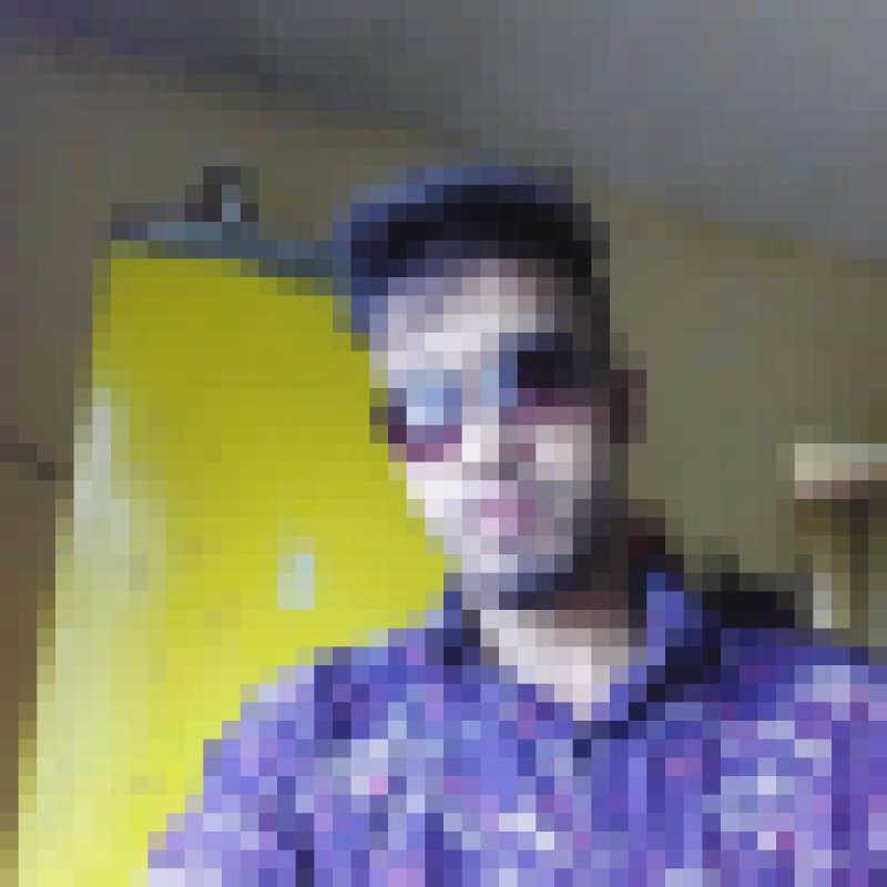 Mdsophan, 27, Mokokchng