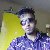 Mdsophan, 27, Koungou