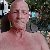 Dave, 60, San Dionisio