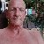 Dave, 60, Hatti Mattr