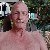 Dave, 60, Vrhnika
