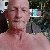 Dave, 60, Croatia