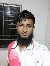 Md. Robiul islam, 30, Licata