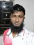 Md. Robiul islam, 30, Titirib