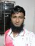 Md. Robiul islam, 30, Iriga City